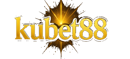 kubet88