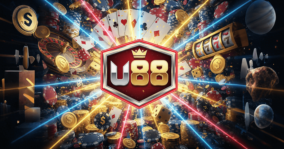 đá gà trực tiếp casino