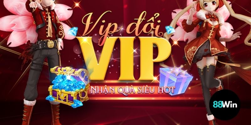kubet88 BG Bắn cá