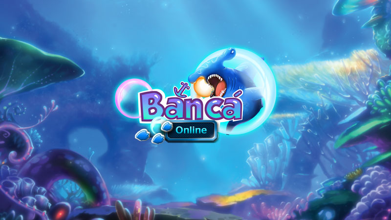kubet88 CQ9 Điện Tử