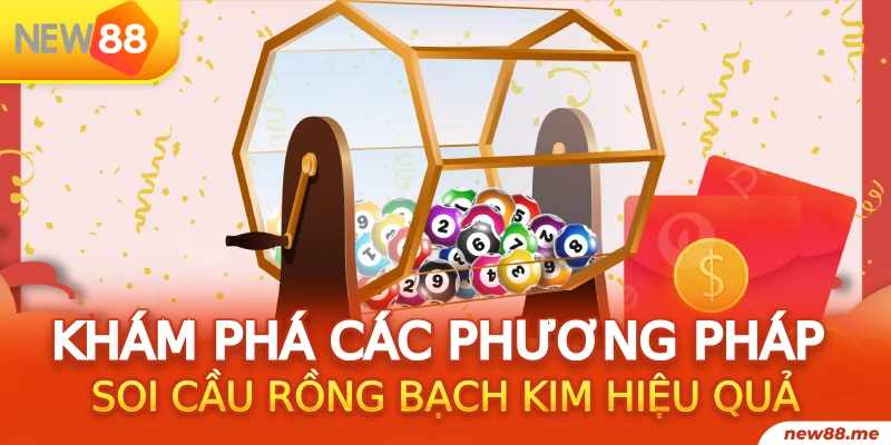 kubet88 how to win at slot machines