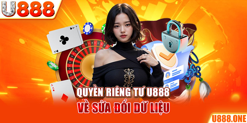 kubet88 bj88 đá gà