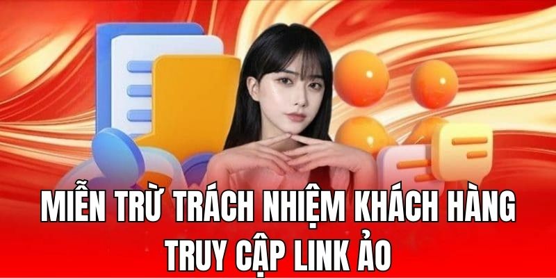 kubet88 xổ số bình định