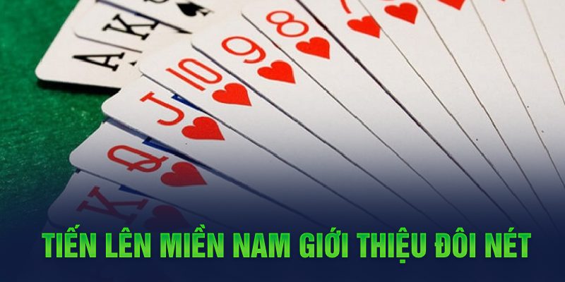 kubet88 xổ số miền bắc chủ nhật