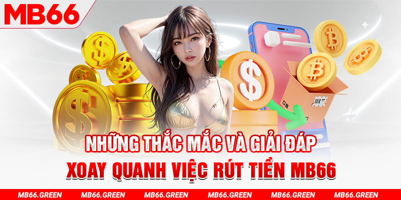 kubet88 xổ số kiến thiết miền nam hôm nay