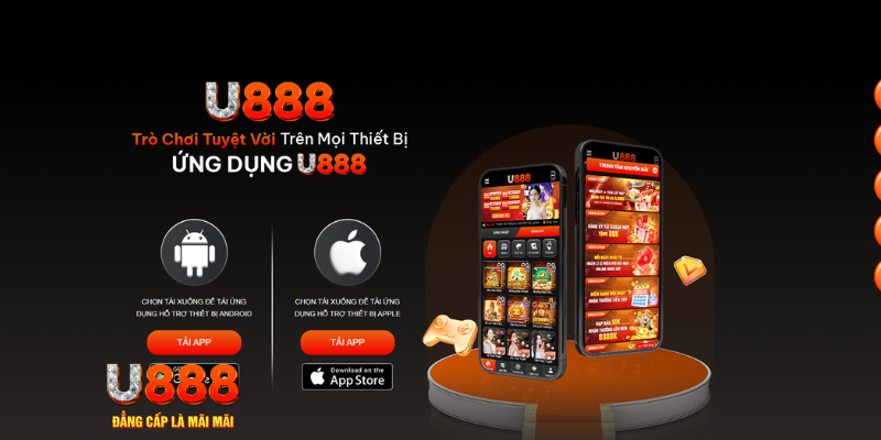 kubet88 xo so hom nay