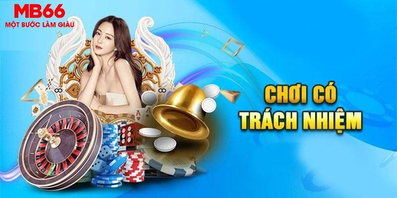 kubet88 ban ca online