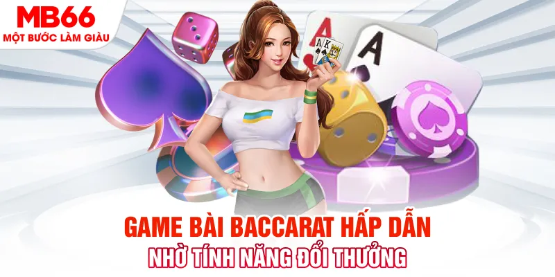 kubet88 đá gà 88.com