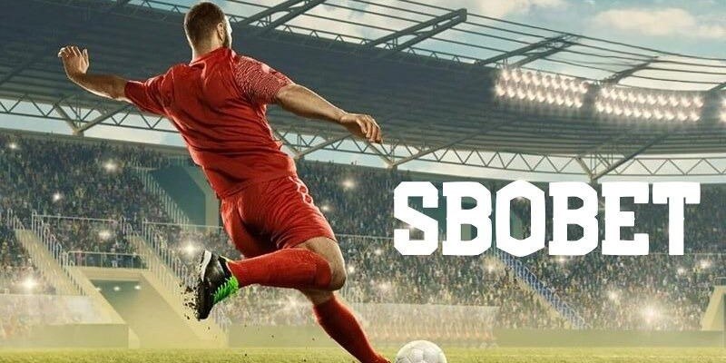 kubet88 xổ số phú yên