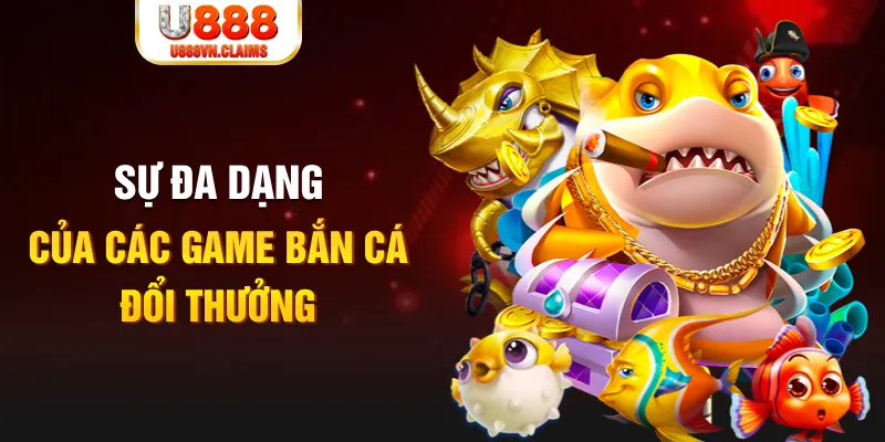 kubet88 bắn cá rikvip
