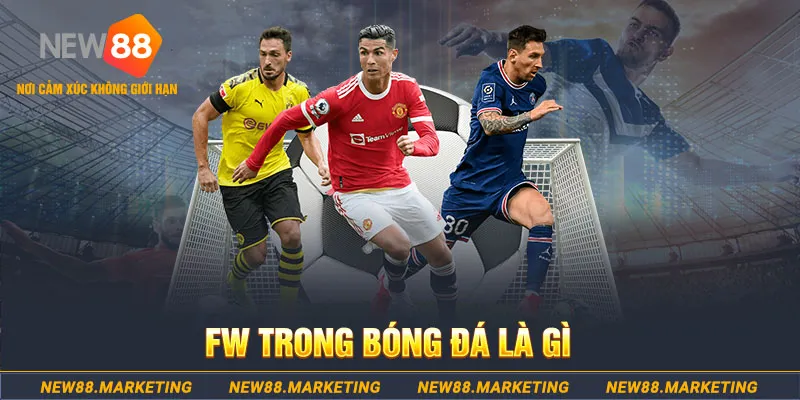 kubet88 Tiến Lên