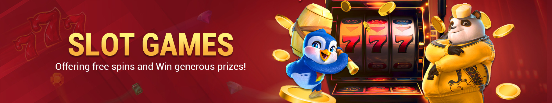 kubet88 slot out là gì