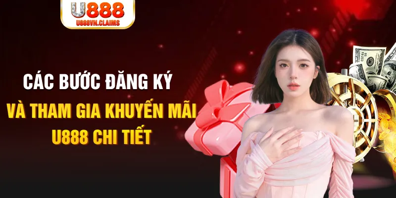 kubet88 baccarat la gi