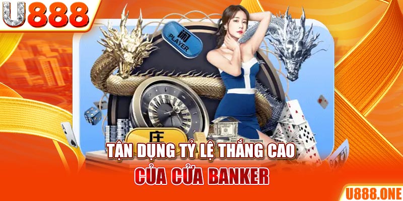 kubet88 xổ số kiến thiết miền bắc hôm nay