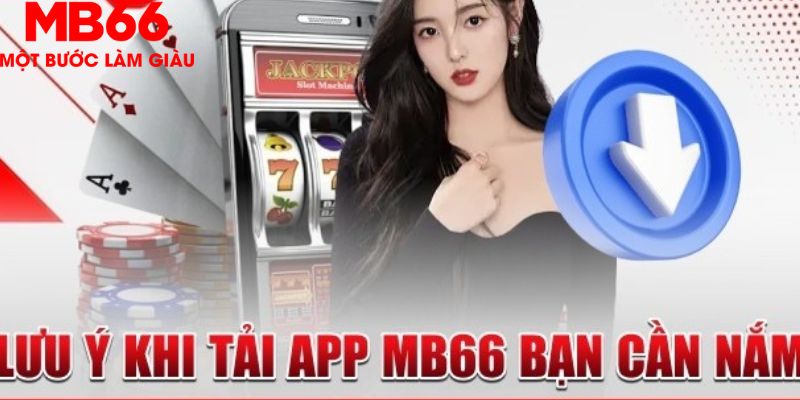 kubet88 Bài Tấn