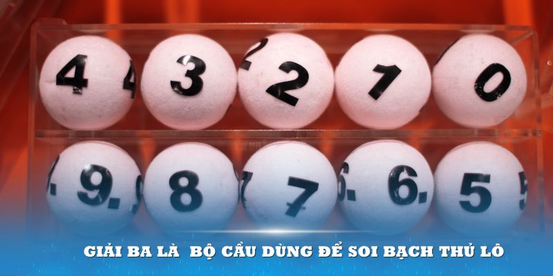 kubet88 TP Bắn cá