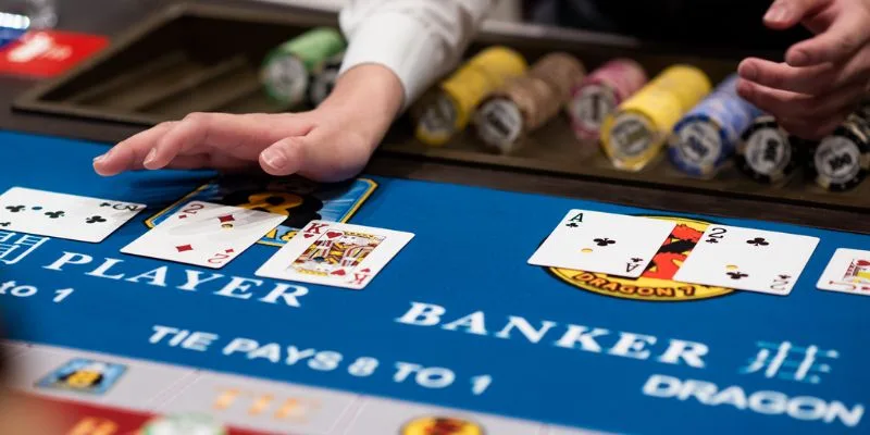 kubet88 đăng nhập nổ hũ miễn phí