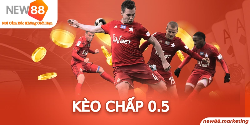 kubet88 casino hồ tràm có cho người việt vào không