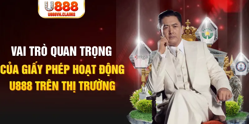 kubet88 xổ số đà lạt
