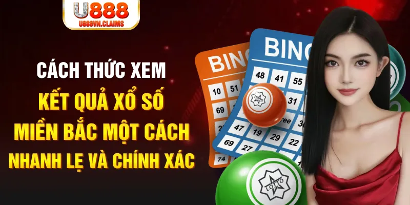 kubet88 xổ số miền bắc 30 ngày
