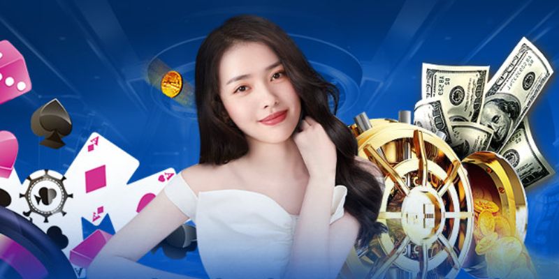 kubet88 MT Trực Tuyến