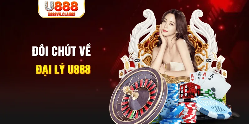 kubet88 xổ số tiền giang