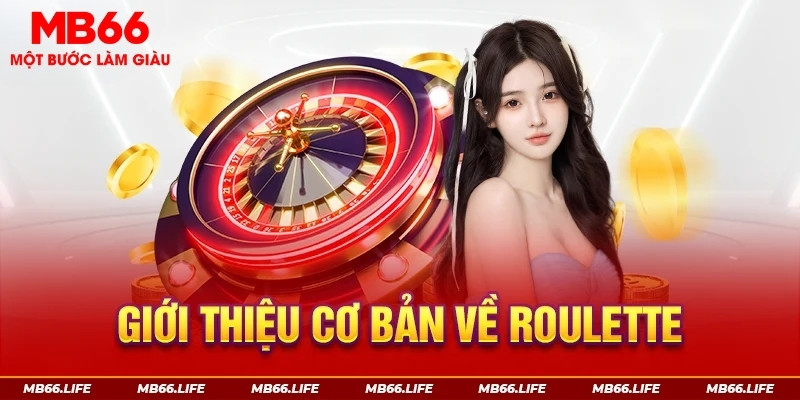 kubet88 Bữa tiệc dành cho thanh thiếu niên