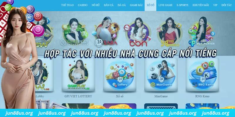 kubet88 ban ca 30