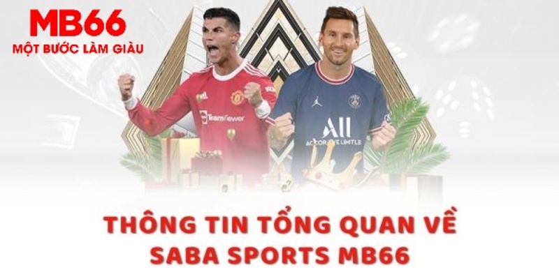 kubet88 8 bí ẩn chơi nổ hũ ít ai biết