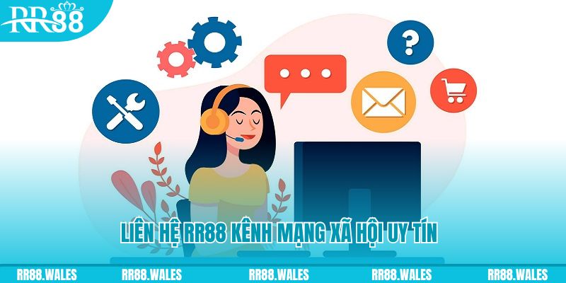kubet88 xổ số miền bắc hàng ngày