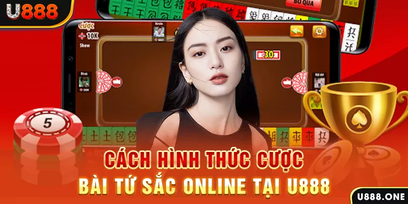 kubet88 Color Game