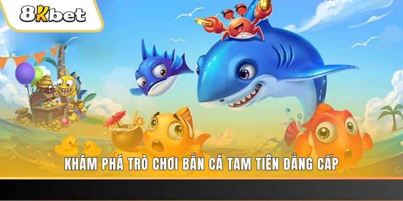 kubet88 slot tiếng anh la gì