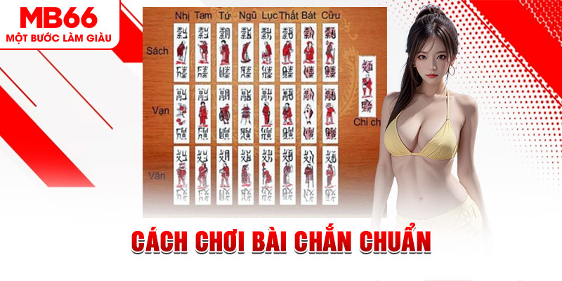 kubet88 how to play roulette casino