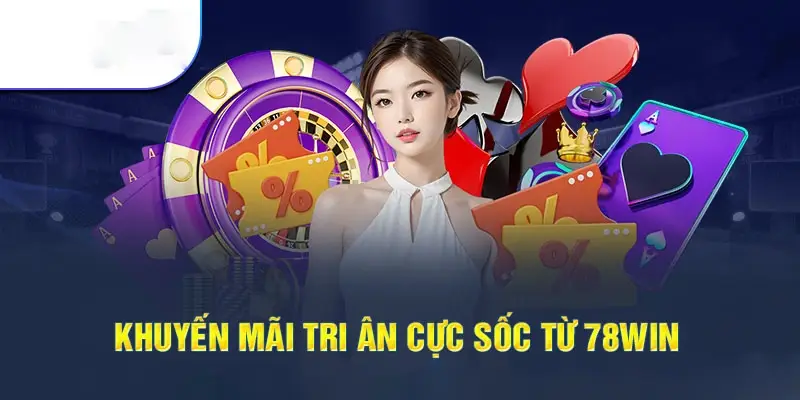 kubet88 tool ai nổ hũ