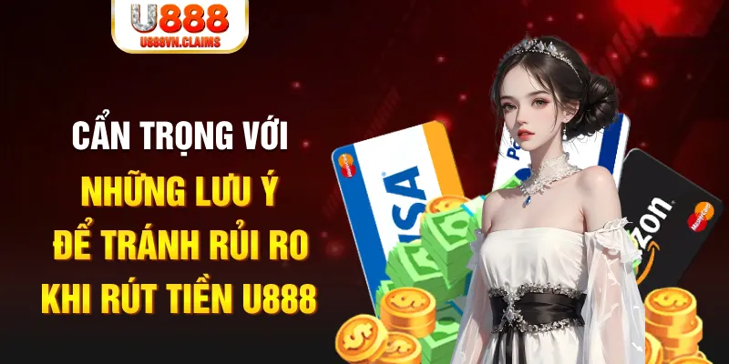 kubet88 tải game xếp bài về máy tính