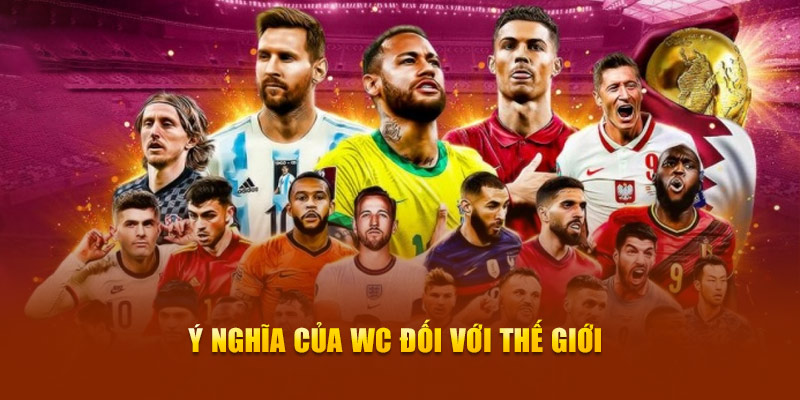 kubet88 Bài Poker Bonus Kép Kép