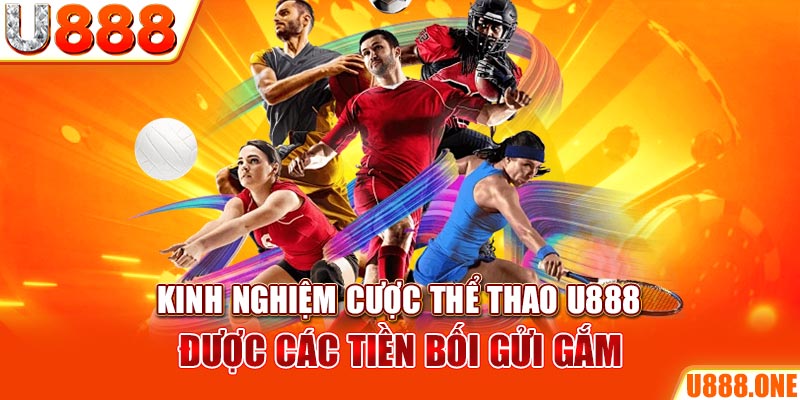kubet88 ÁT CHỦ BÀI GIÀNH LẤY ZHUANG NIUNIU ( XEM 3 LÁ )