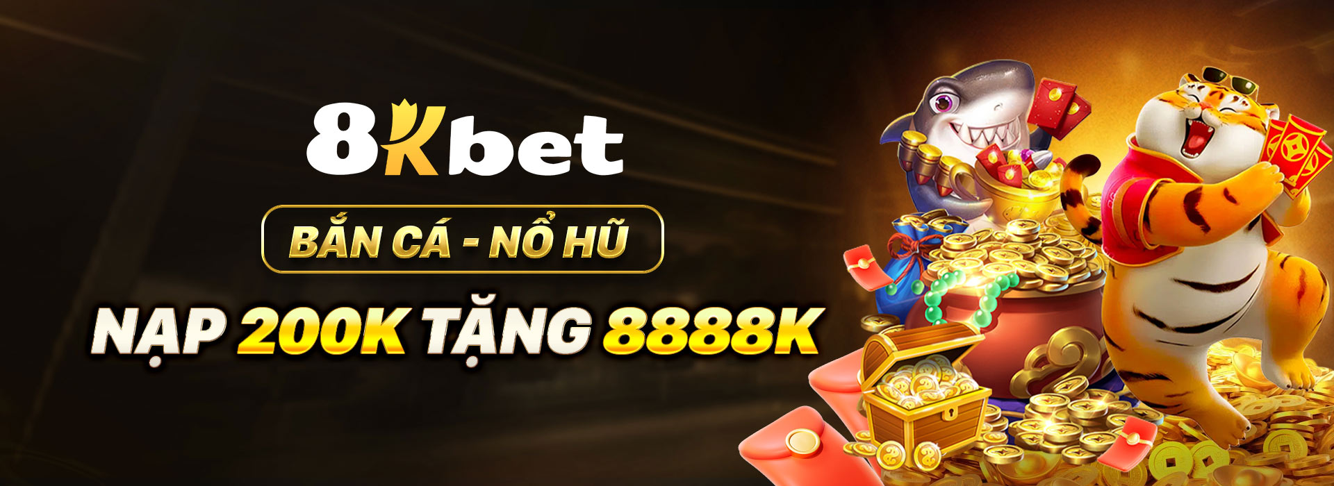 kubet88 nổ hũ là gì？