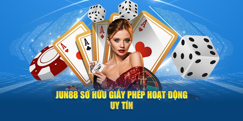 kubet88 kết quả xổ số miền trung hôm nay