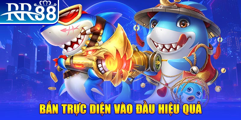 kubet88 xổ số miền trung thứ sáu hàng tuần