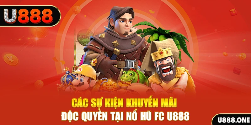 kubet88 Ba viên xúc xắc