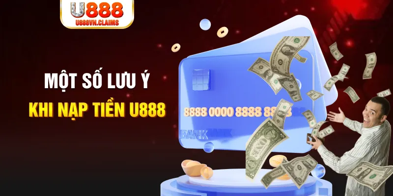 kubet88 xổ số miền bắc thứ bảy