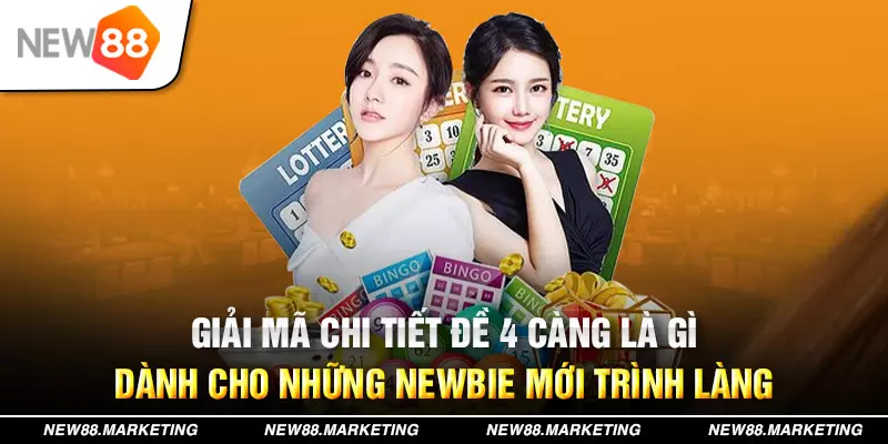 kubet88 Bài cào