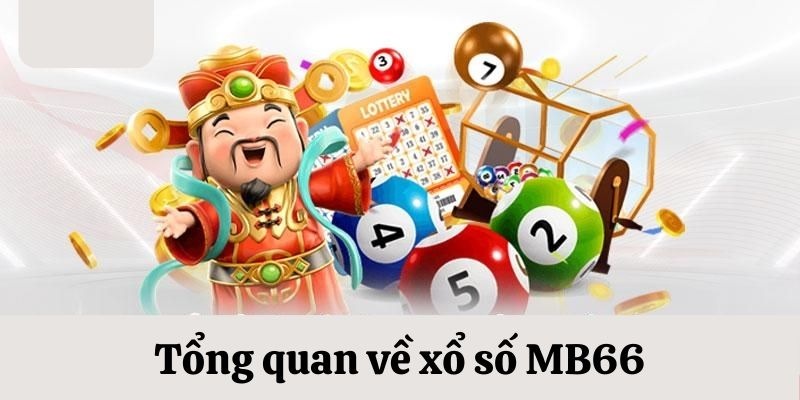 kubet88 bắn cá vàng
