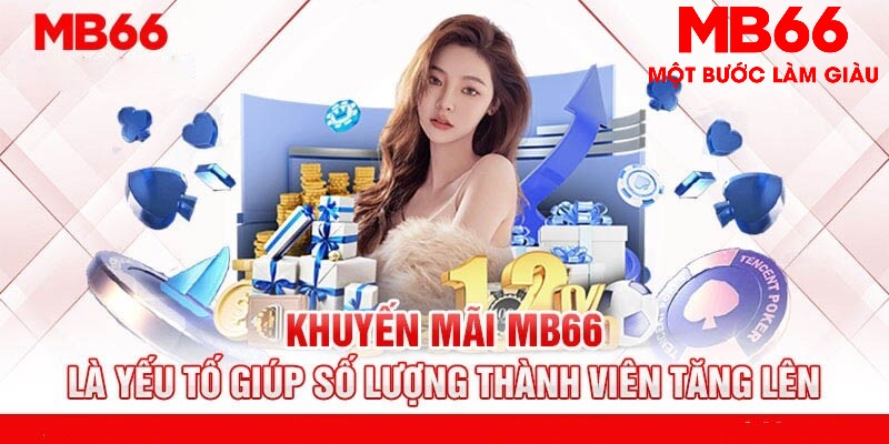 kubet88 kết quả xổ số kiến thiết miền bắc