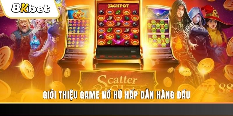 kubet88 gà chọi c1 mới nhất