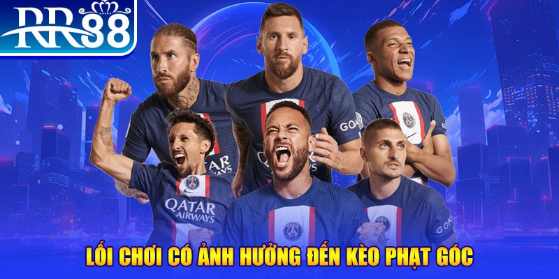 kubet88 2 slot là gì