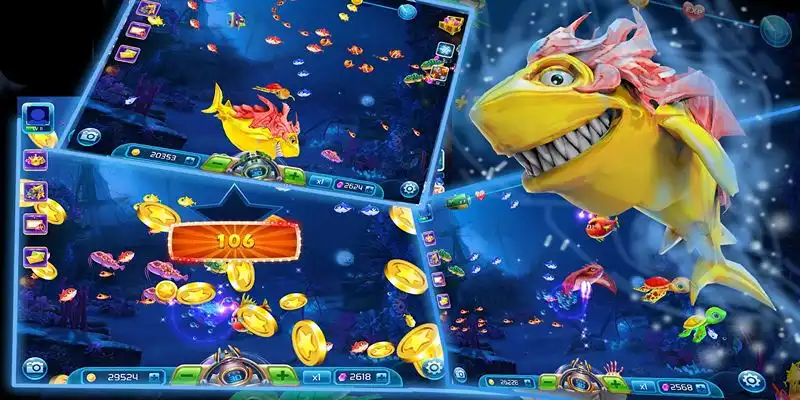 kubet88 trực tiếp gà chọi c1