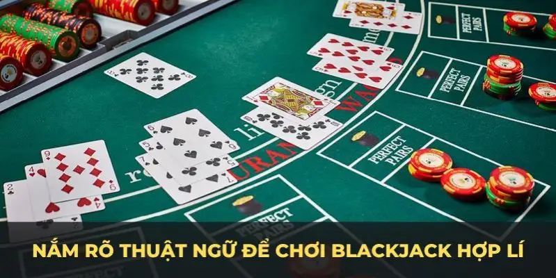 kubet88 how to win on slot machines