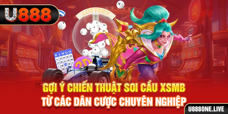 kubet88 xổ số miền nam thứ năm hàng tuần
